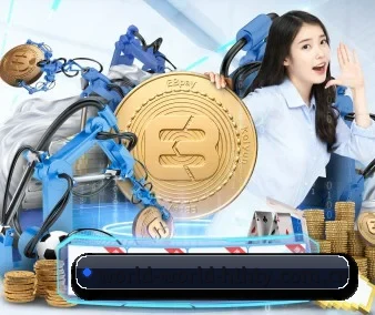 赛事版权签约达成